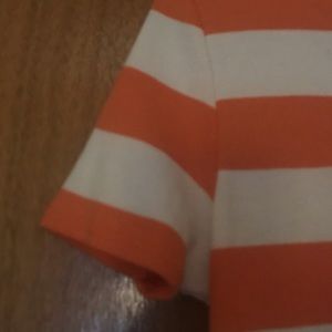 Rafaella Tops - Blouse Rafaella Tops - Blouse